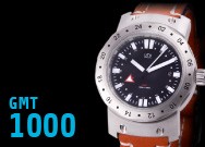 GMT 1000